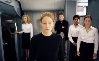 Christensen as Fiona 